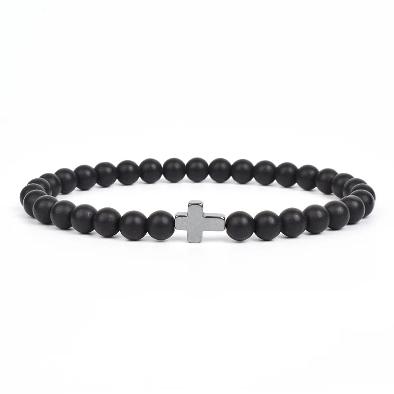 Turkish Lucky Blue Evil Eye Bracelets