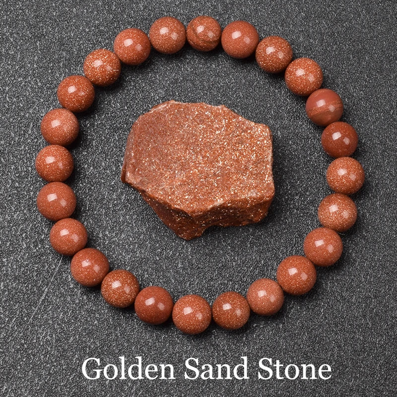 Natural Green Jades Bracelets Women Real Jades Stone