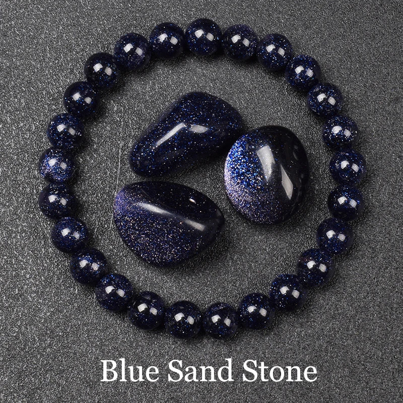 Natural Green Jades Bracelets Women Real Jades Stone