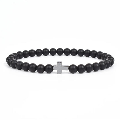 Turkish Lucky Blue Evil Eye Bracelets
